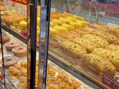 -味多美蛋糕(新和平里店)