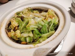 -眉州东坡(春秀路店)