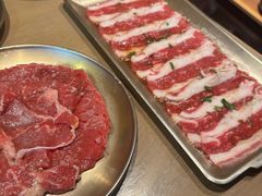 -西塔老太太泥炉烤肉(沈阳店)