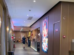 -宏宴·新京菜(望京店)