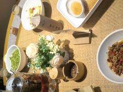 -耕渔小院·湖南鱼鲜(望城店)