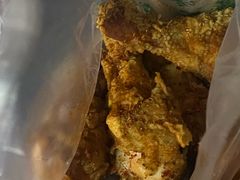 -满记烧饼(牛街东里小区一区店)