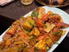 -邢氏老太太烤串(北兴街店)