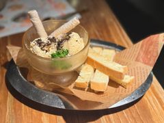 -岛风·台食小馆 ISLAND BISTRO(烟台山店)