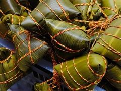 -鼎香皇高佬苏裹蒸粽