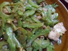 -苗湘食府(十年店)