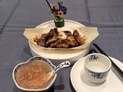 -皇饭儿·王润兴酒楼(河坊街店)
