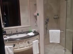 -绍兴上虞雷迪森云锦大酒店