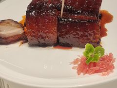 -侨美·唐荔园·40年地道粤菜