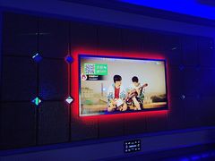 -飞歌e族KTV(雄楚1号店)