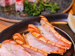 -肉问屋·元气一番烧肉(北京总店)