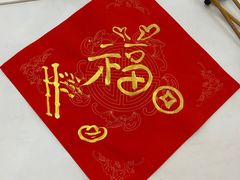 -楠波炭炉鸡煲馆(桥北店)