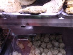 -西华肉菜市场(荔湾店)