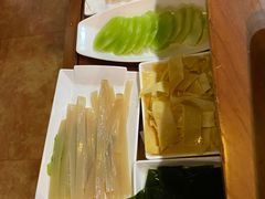 -阳坊胜利涮羊肉(禧乐汇店)