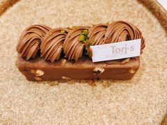 -Toris(LuOne凯德晶萃广场店)