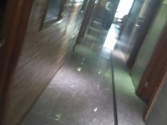 -金掌勺东北菜(格兰晴天店)