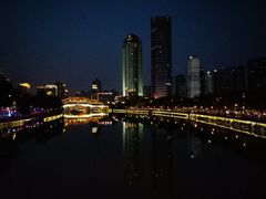-四川大学(望江校区)