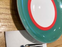 -菲滋意式餐厅(金华银泰城店)