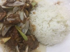 -护国寺小吃(地安门店)