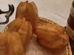 -御仙都北京菜馆·烤鸭店(双井店)