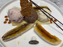 -哈根达斯(美罗城店)