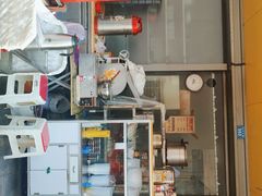 -廖老妈蹄花(中海国际店)