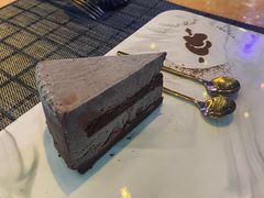 -青花瓷西餐厅(金鸡湖广场店)