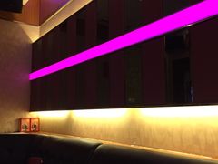 -欢乐迪派对潮K·KTV(华南城店)