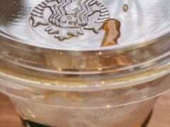 -星巴克臻选(成都宽窄巷子店)