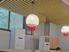 -大四喜·鲜牛肉火锅(洛阳大学城店)