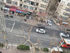 -小倩倩•鸡汤馄饨(江西路创始店)