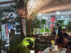 -Tegu泰古莲·泰国餐厅(红山6979店)