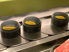 -壹小馆.皇城老妈(成都太古里店)