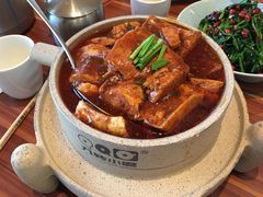 -九转小磨(凯德店)