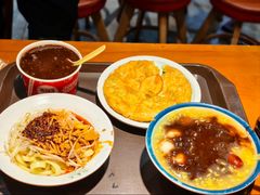 -再回首(中天健广场店)