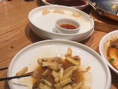 -原製原味(普陀山磐龙店)