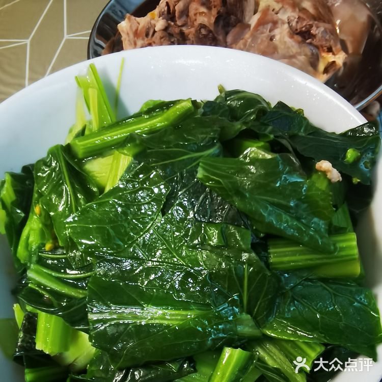 回家吃饭