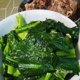回家吃饭