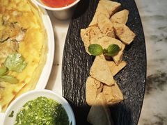 -潮堂 · 潮州菜(恒隆广场店)
