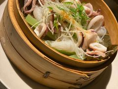 -穹六人间 people 6(岳阳路店)