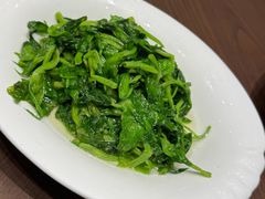 -扬州饭店(南京东路店)