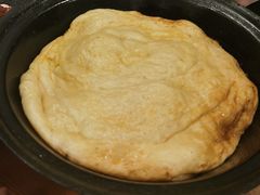 -泰来风味馆(桂林街店)