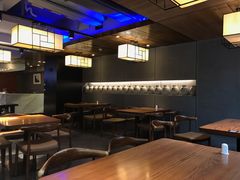 -秦唐一号西安菜馆(钟楼店)