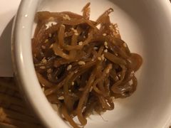 -竹叶涮肉坊(总店)