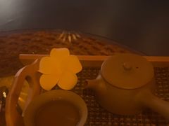 -泰适SPA馆丨精油·按摩·足道(购物公园店)