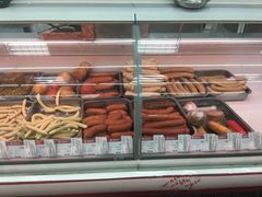 -北京稻香村(大都专卖店)