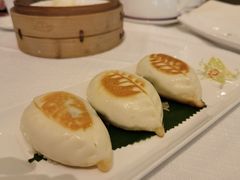 -金悦轩海鲜酒家(拱北店)