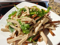 -黄记煌三汁焖锅(渝北金港国际店)