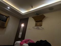 -若石足道SPA 连锁(丹东街店)