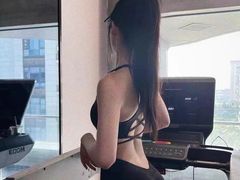 -天型健身工作室(大学城店)